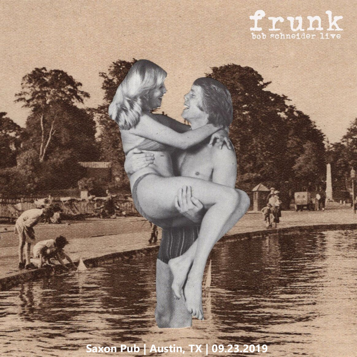 Existential Blues Bob Schneider Furthermore, i think of myself as expendable and exchangeable in the i read something recently that had me rethink my perspective and help with the existential blues. bob schneider