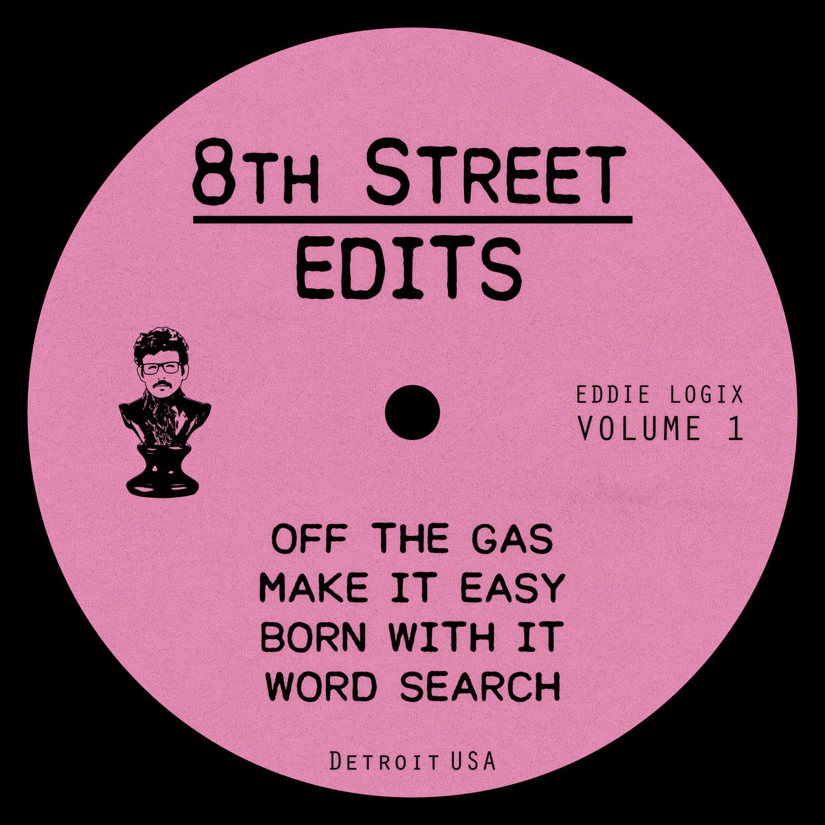 アート・デザイン・音楽 Born In The Bronx German edition Born in The Bronx (Expanded Edition) - Galerie Babylone