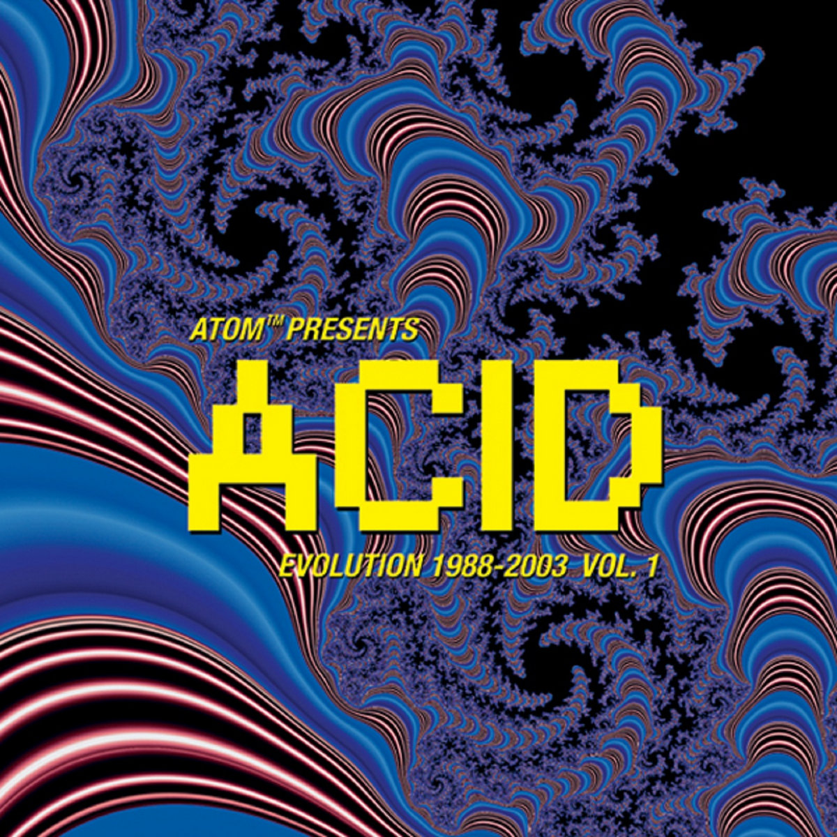 アート・デザイン・音楽 The Acid Archives: The Second Edition The Acid Archives - The Second Edition: Lundborg, Patrick
