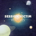 Remixes