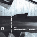 Feldversuchssamlung