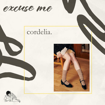 その他 Asleep Eidolon Cordelia Music | cordelia