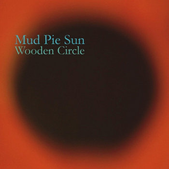 Music | Mud Pie Sun