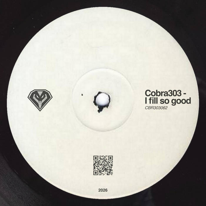 Kylie Minogue - Slow (Cobra303 Remix) | Cobra303