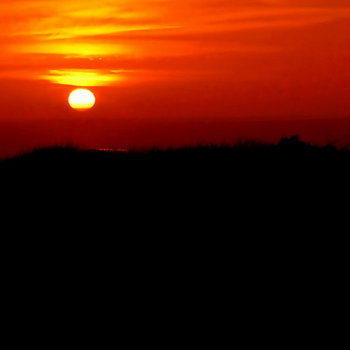 ゆめ 2016-2022
Clean Slate