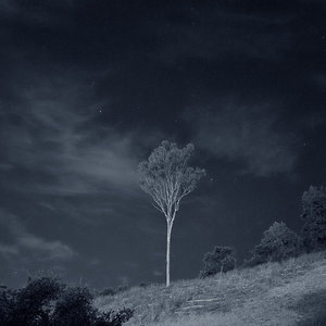 55CASTLES — LOVELESS IN HELL