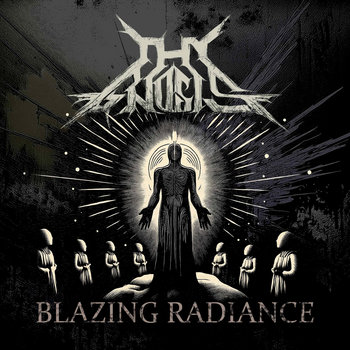 Music | Thy Gnosis
