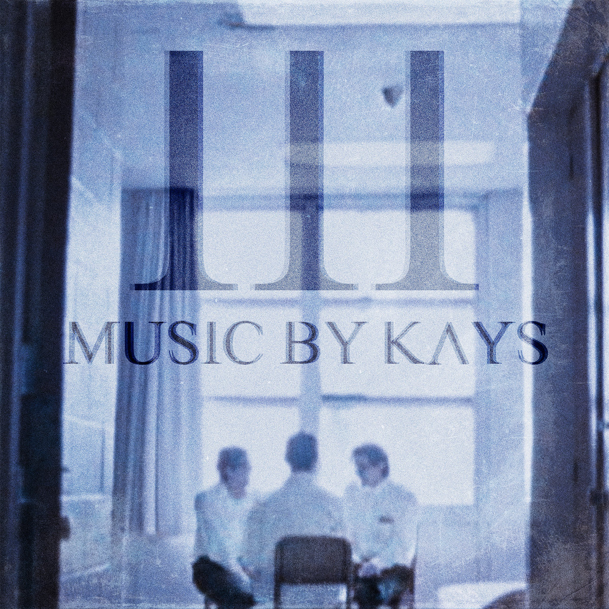 111 Original Music Soundtrack | Kays