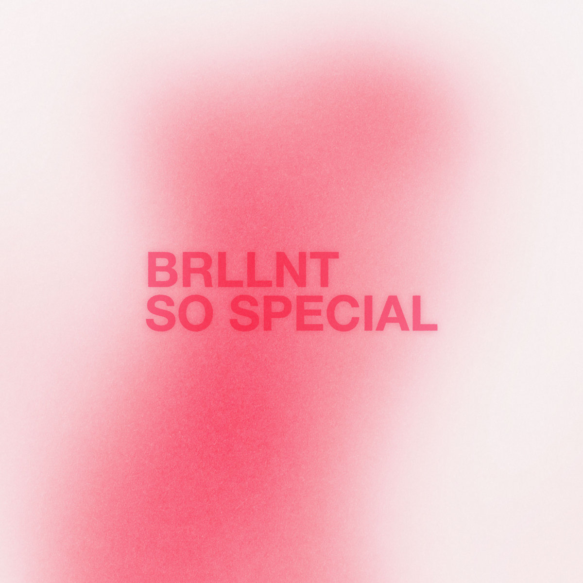 REMIXES & EDITS VOL. 2 | BRLLNT