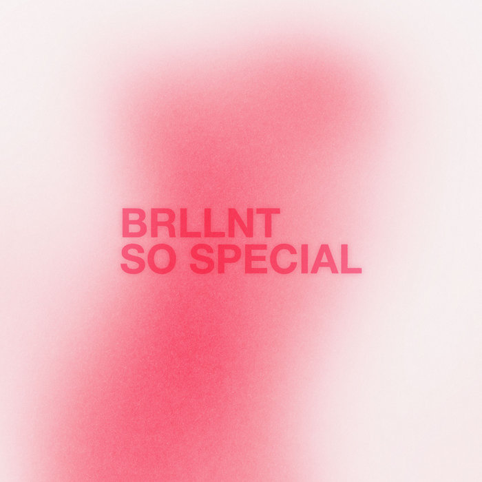 REMIXES & EDITS VOL. 1 | BRLLNT