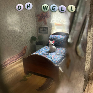 bugsy — oh well