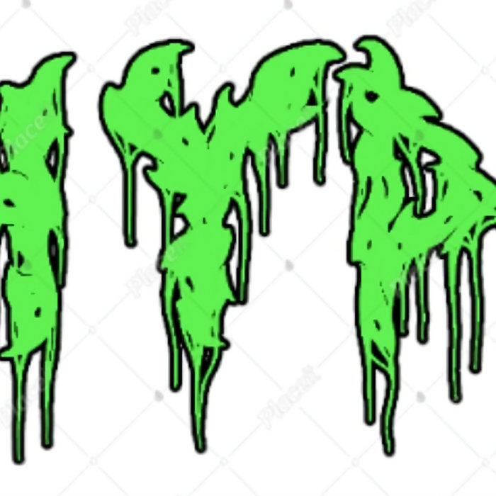 Kuklinski I Heard You Paint Houses