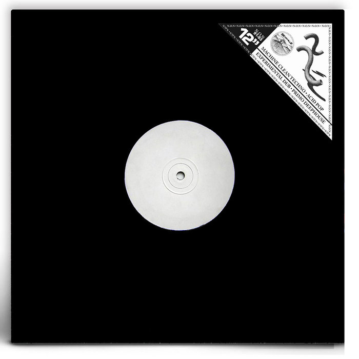 Seven Hills Presents Nation of Noise 91-93 | Nation of Noise
