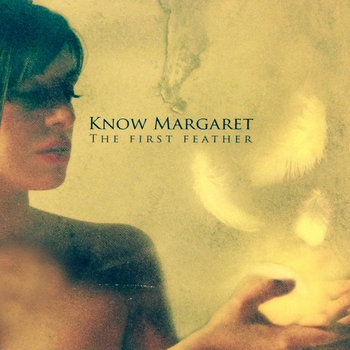 Music | Know Margaret