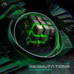 Permutations Vol.10 (compiled by Sensient)