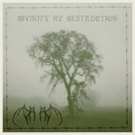 D/A A/D - Divinity By Destruction