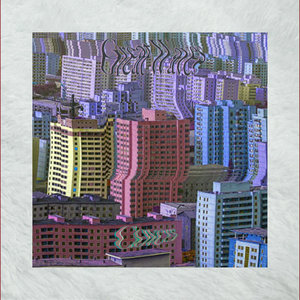Covers cover