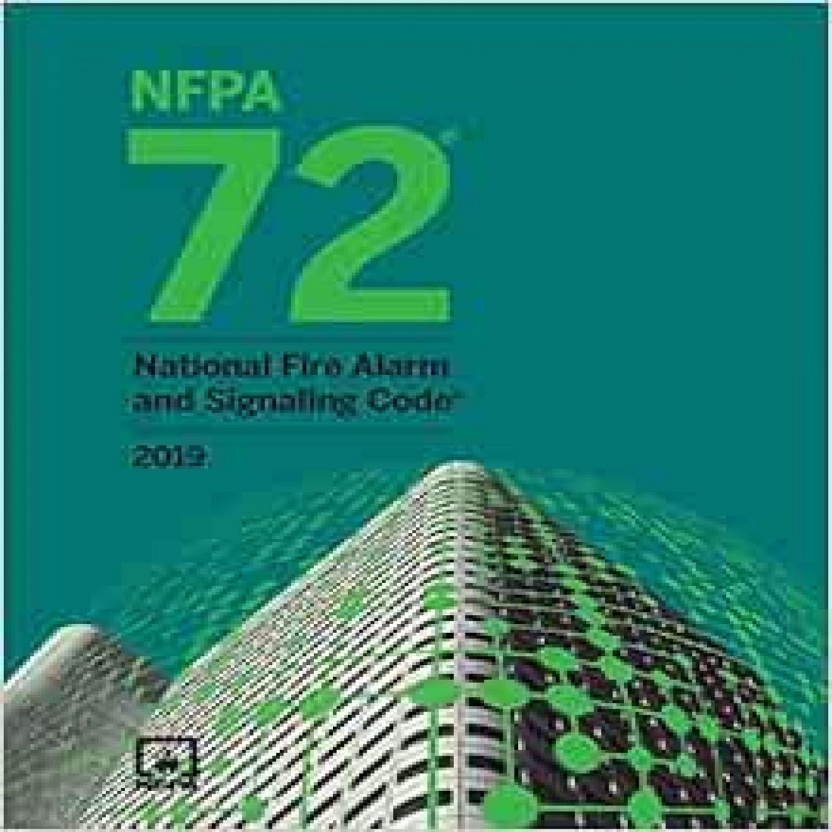 VIEW EPUB KINDLE PDF EBOOK NFPA 72, National Fire Alarm and Signaling