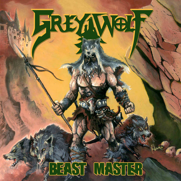 Master beast. Beastmaster волк. Мастурр Бист. Grey Wolf - Beast Master [Ep] (2022). Beast Master крик.