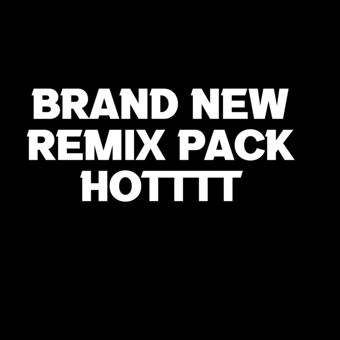 90S RIDDIM REMIX PACK NEW | JQUAN-CHRONIC LAW-MASICKA-NIGGY BOY