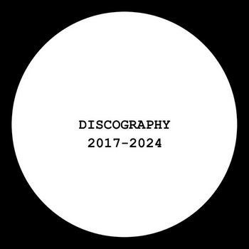 list image