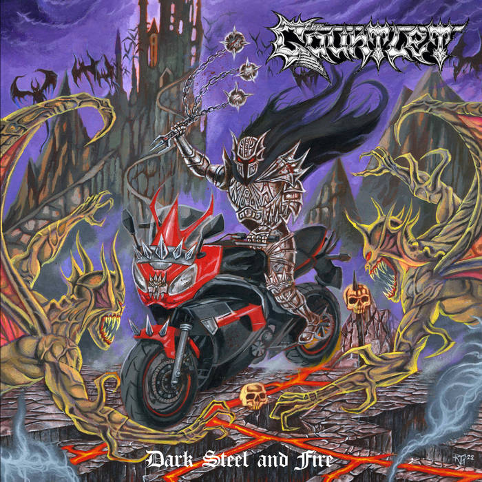 wormwood333's collection | Bandcamp