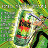 ARMADA IN-SURGE-ENTS MIX