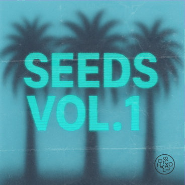 Seeds Vol.1 main photo