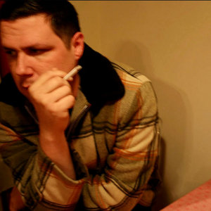 Damien Jurado — Bird Traps