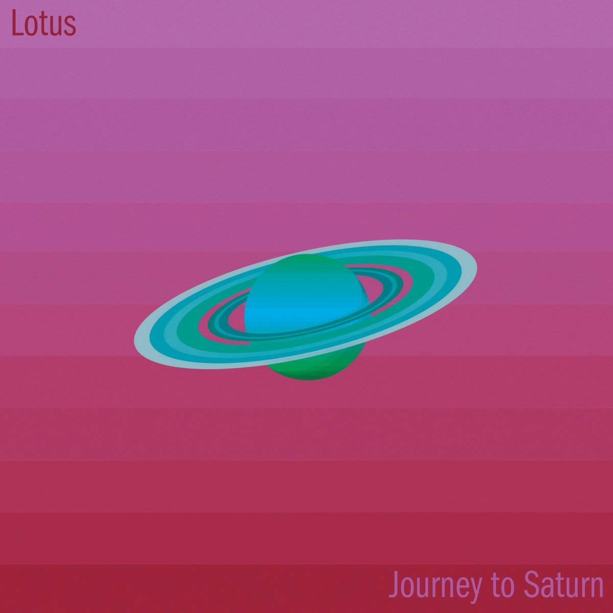 Citrus | Lotus