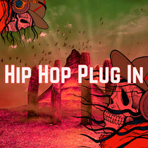 Hip Hop Plug In (Beat) cover art