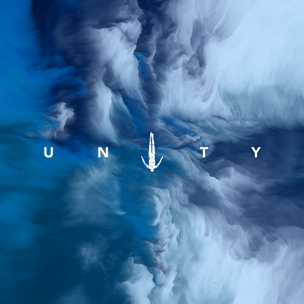 Unity | Various | Afterlife Recordings