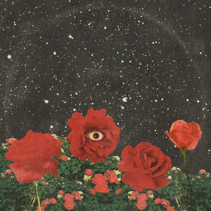 Gardens (Deluxe Version) cover