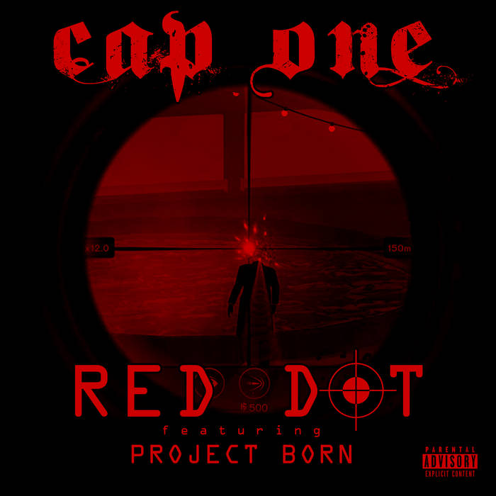 Se7en (2015 Remaster) | Cap One | Simken Heights