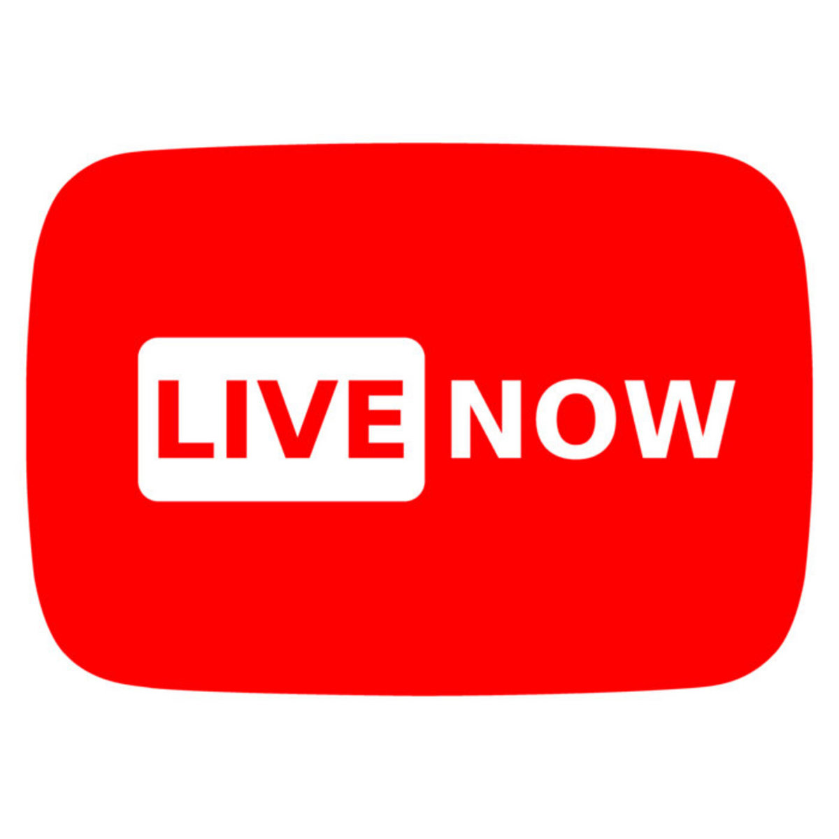 +>[LIVESTREAMs! ]*AEW Double or Nothing LivE FreE On TV Channel 26th
