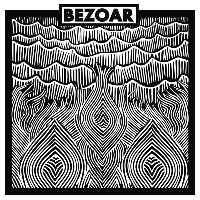 Bezoar | bezoar
