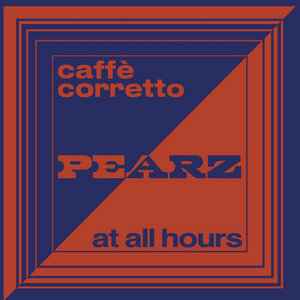 Caffè Corretto/At All Hours cover
