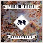 Pharmachine
