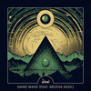 Hand Made (feat. Brutha Basil)