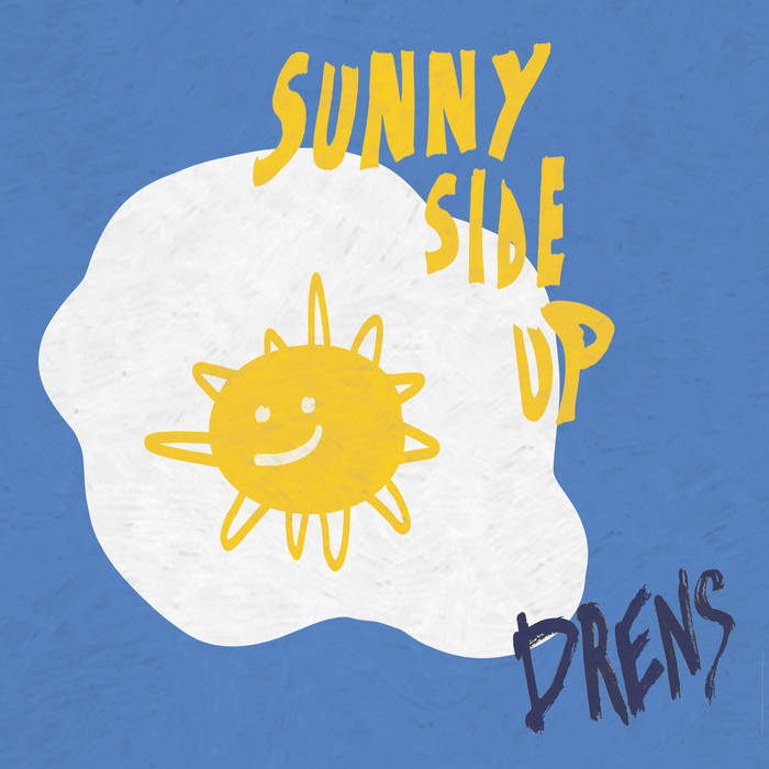 Sunny Side Up | Drens