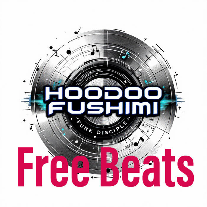 Kenka Oyaji | Minoru Fushimi / Hoodoo Fushimi