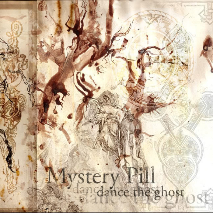 The Mystery Of Pill 44 344 Uncovered - 22urtfk
