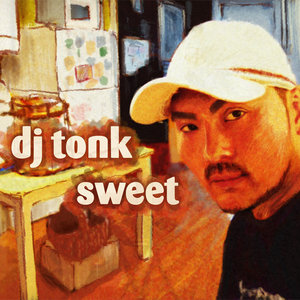 Sweet -1 cover