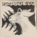 Merch | Unnatural Axe