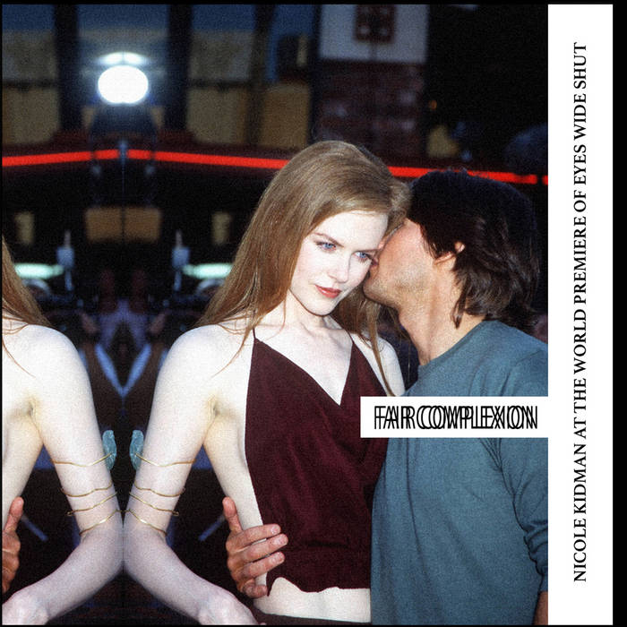 Tia Carrere video jinsiy aloqa