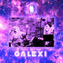 Human Alien(The CTR Mix) cover art