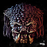 Predator Remixes + Sample Pack