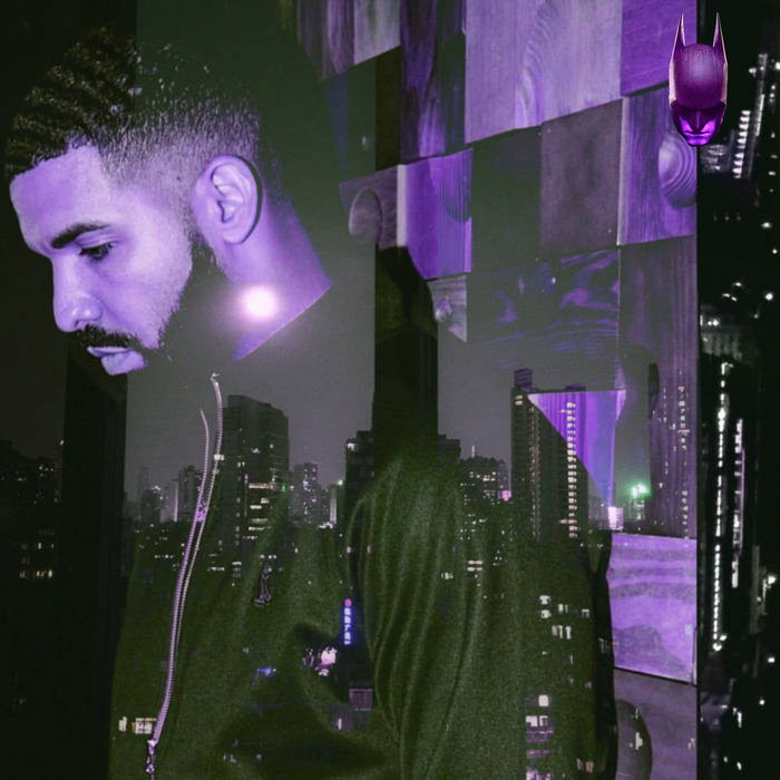 Child S Play Chopped Screwed Sunny Chops