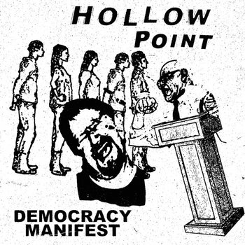 洋楽 HOLLO POINT Hollow Point - YouTube