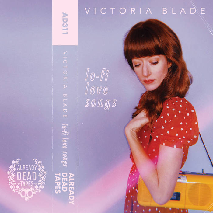洋楽レコード　BO DISCO SO IN LOVE WRRB I Won't Love You Again b/w So Funny – Numero Group